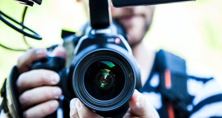 Tips On The Proper Methods Of Using Video Marketing